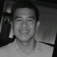 Ken Phan