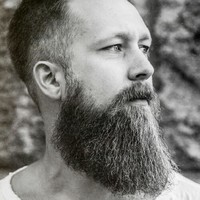 Johan Hedström