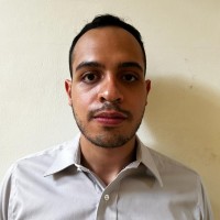 Diego Cortez