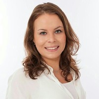Sandra Roelofs