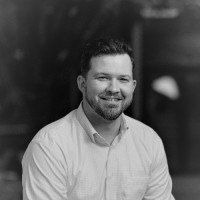 Adam Runkle