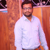 Waqas Siddiqui