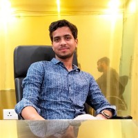 Javed Haider