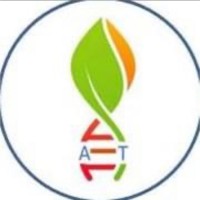 Admin Allele Tech
