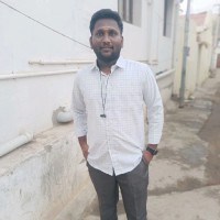 YUVARAJ E