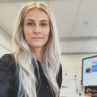 Christina Tirsbæk