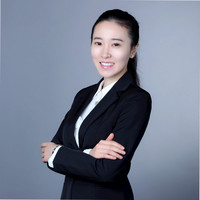 Tianyu (Nicole) Zhou