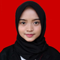 Indah Putri utami