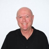 Rick Byrd