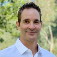 Rob Ginsberg