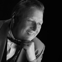 John O'Brien