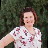 Barbara Mathis