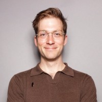 Jake Green
