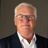Tony Croagh