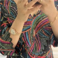 Maryam Baloch