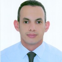 khalil elkouiri