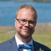 Carl-Johan Enell