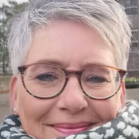 Janine Nijenhuis - Wamelink