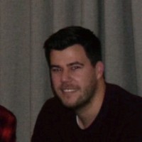 Robin Zoutewelle