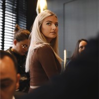 Manon Jollet