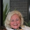 Deborah Stevens