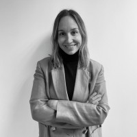 Teresa Lázaro González