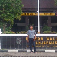 heru sumarsono