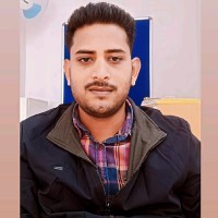 Prem Roy