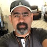 Eduardo Duran