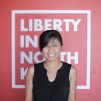 Amiee Kim
