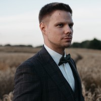 Arturs Pīlēns