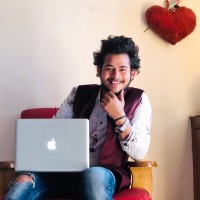 Prashant singh