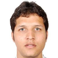 Ankit Gandhi