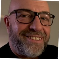 Sylvain Morin