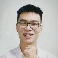 Minh Nhân