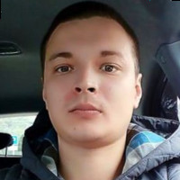 Александр Сугробов