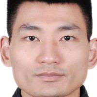 邵永申