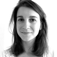 Charlotte Roumy