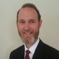 Randy Keil
