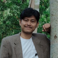Ikbal Rusmayadi