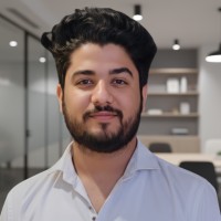 Satyam Tripathi