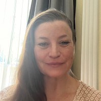 Kristen Jones, LMT, BBA