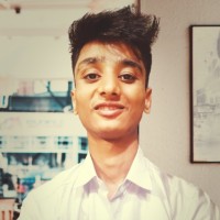 Rahul Devra