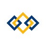 Thomas Electrical Distributors Ltd