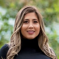 Mayra Alejandra Castillo Crps™