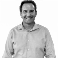 Johan Janse van Rensburg