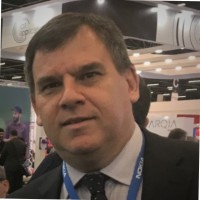 Luiz Ferraz