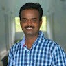 Jeeva nantham