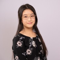 Cynthia Chin