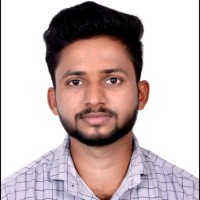 Nilesh Patil